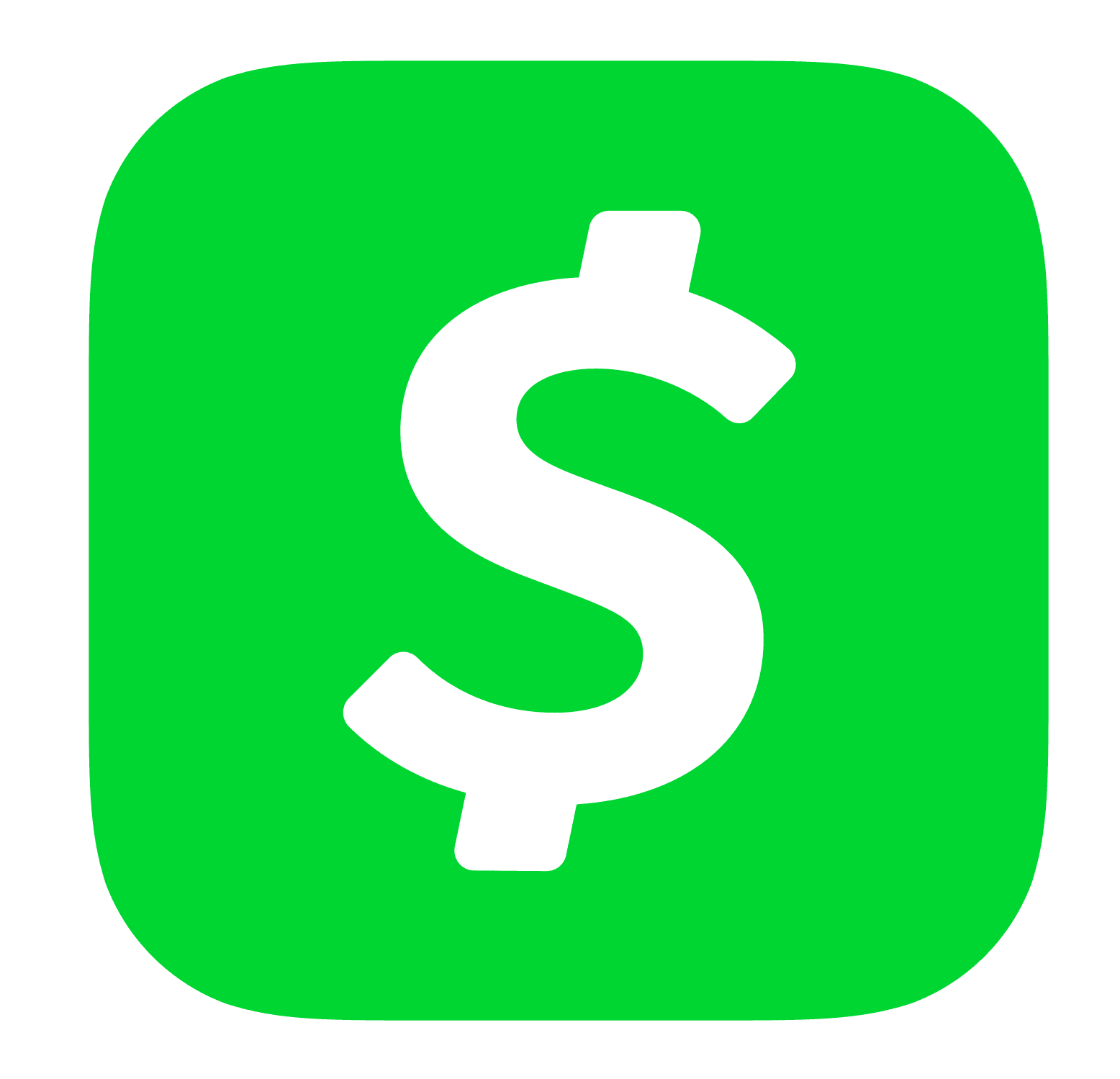 CashApp