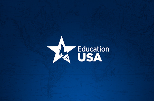 EducasionUSA