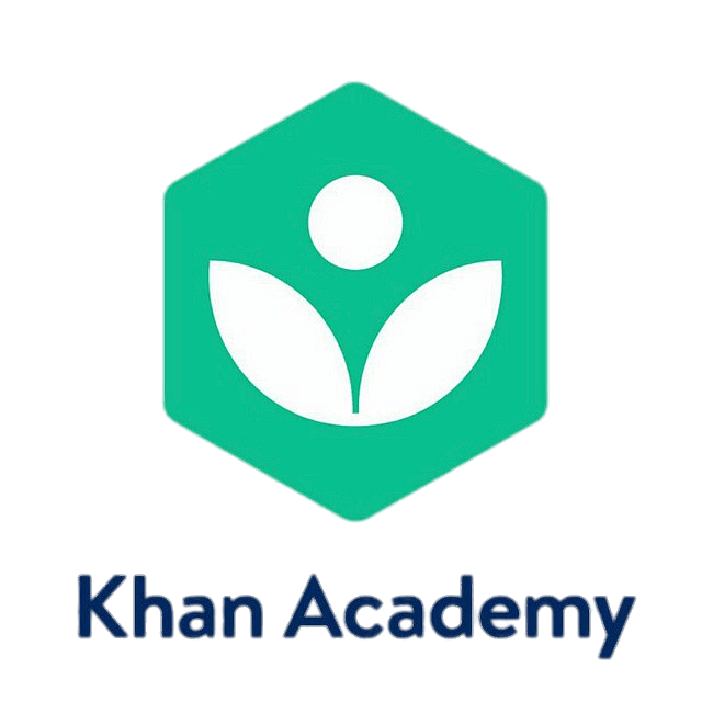 Khan Academy