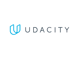 Udacity